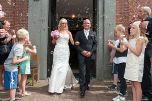 bruidsfotograaf Antwerpen