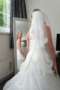trouwfotograaf