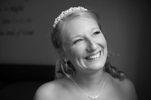 trouwfotograaf