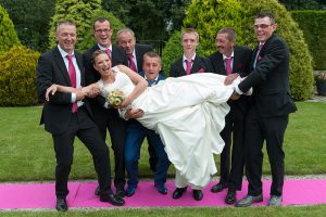 fotograaf huwelijk Oost-Vlaanderen