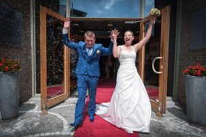 fotograaf huwelijk Oost-Vlaanderen