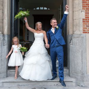 fotograaf Brasschaat